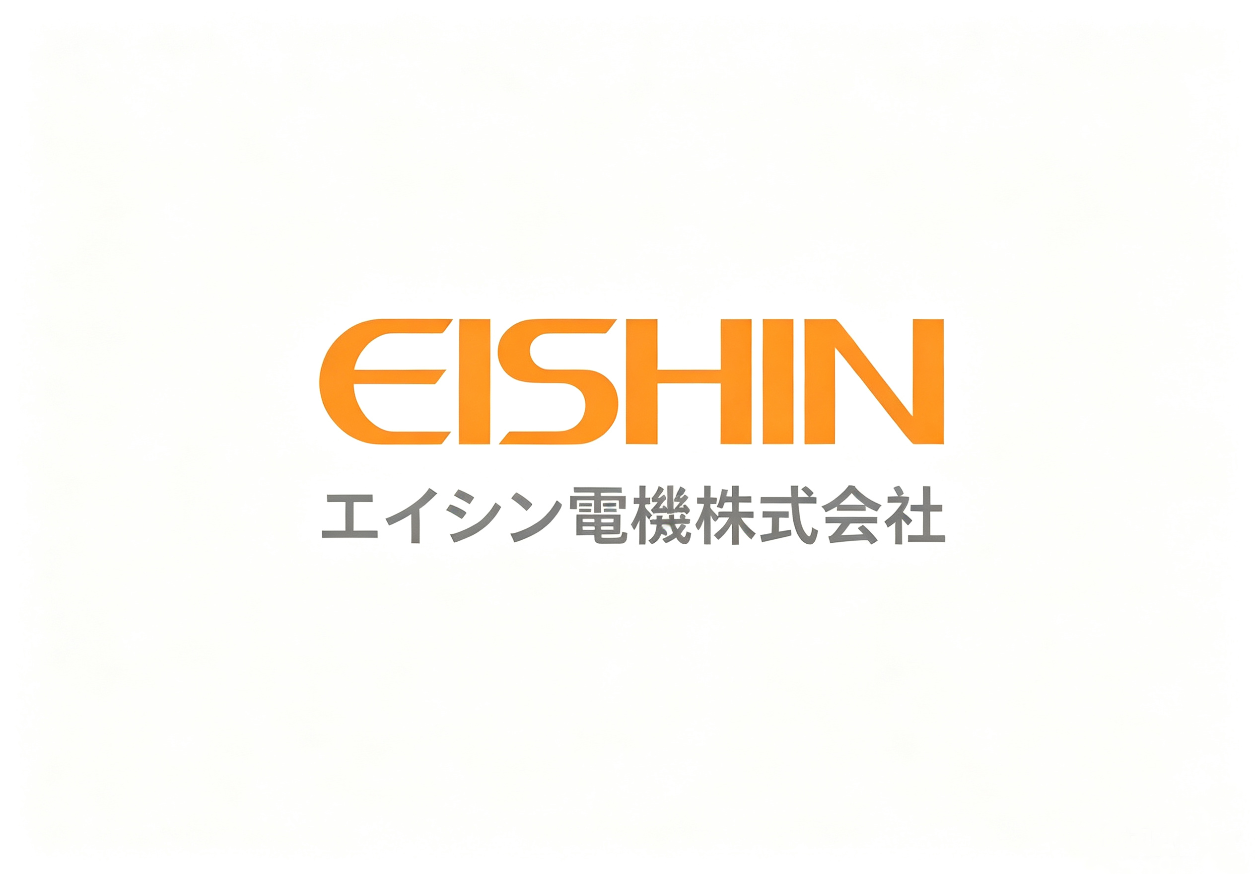 Shenzhen Mizhinuo Technology Co., Ltd.
